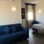 Residenza Garibaldi