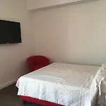 Residenza Garibaldi