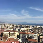 Residenza Garibaldi