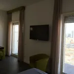 Residenza Garibaldi