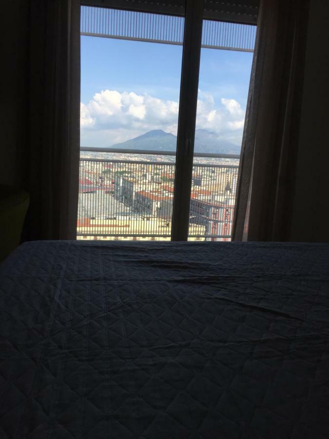 Appartement Residenza Garibaldi *
