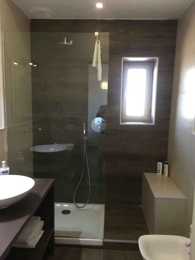 Residenza Garibaldi Appartement *