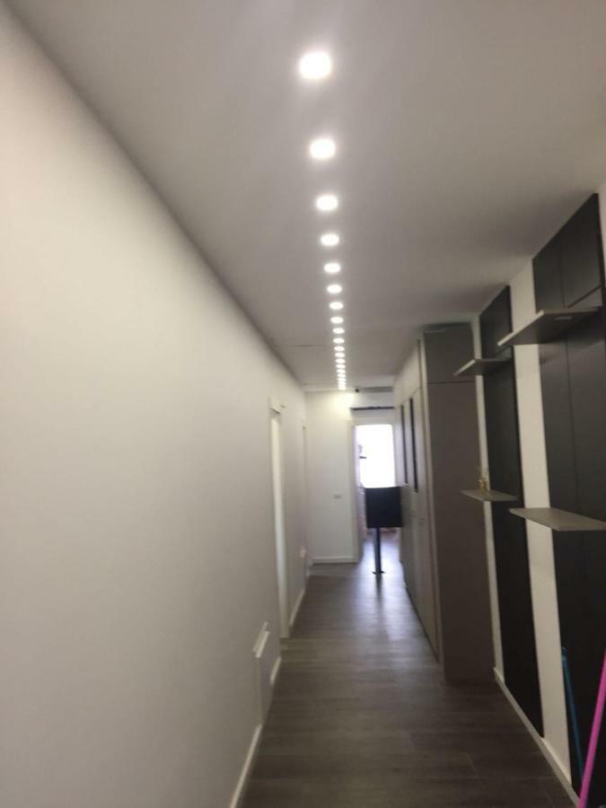 Residenza Garibaldi * Napels