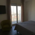 Residenza Garibaldi