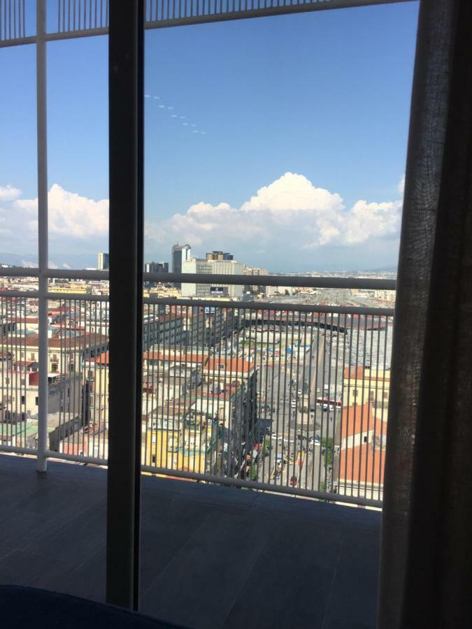 Residenza Garibaldi Apartment *